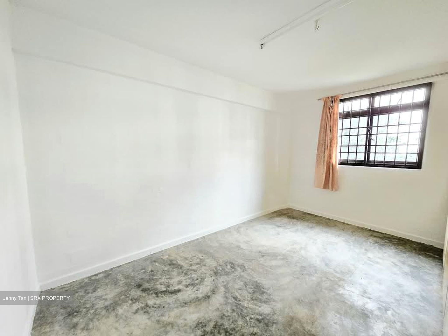 Blk 44 Circuit Road (Geylang), HDB 3 Rooms #609099301